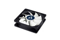 92 mm Case Fan E1478