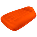 Orange Lamzac L 3.0 U43491