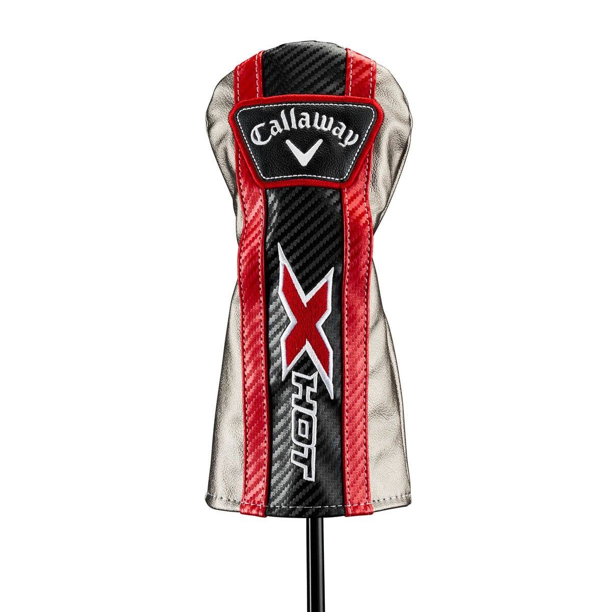 Fairway Wood, Stiff Flex U7331