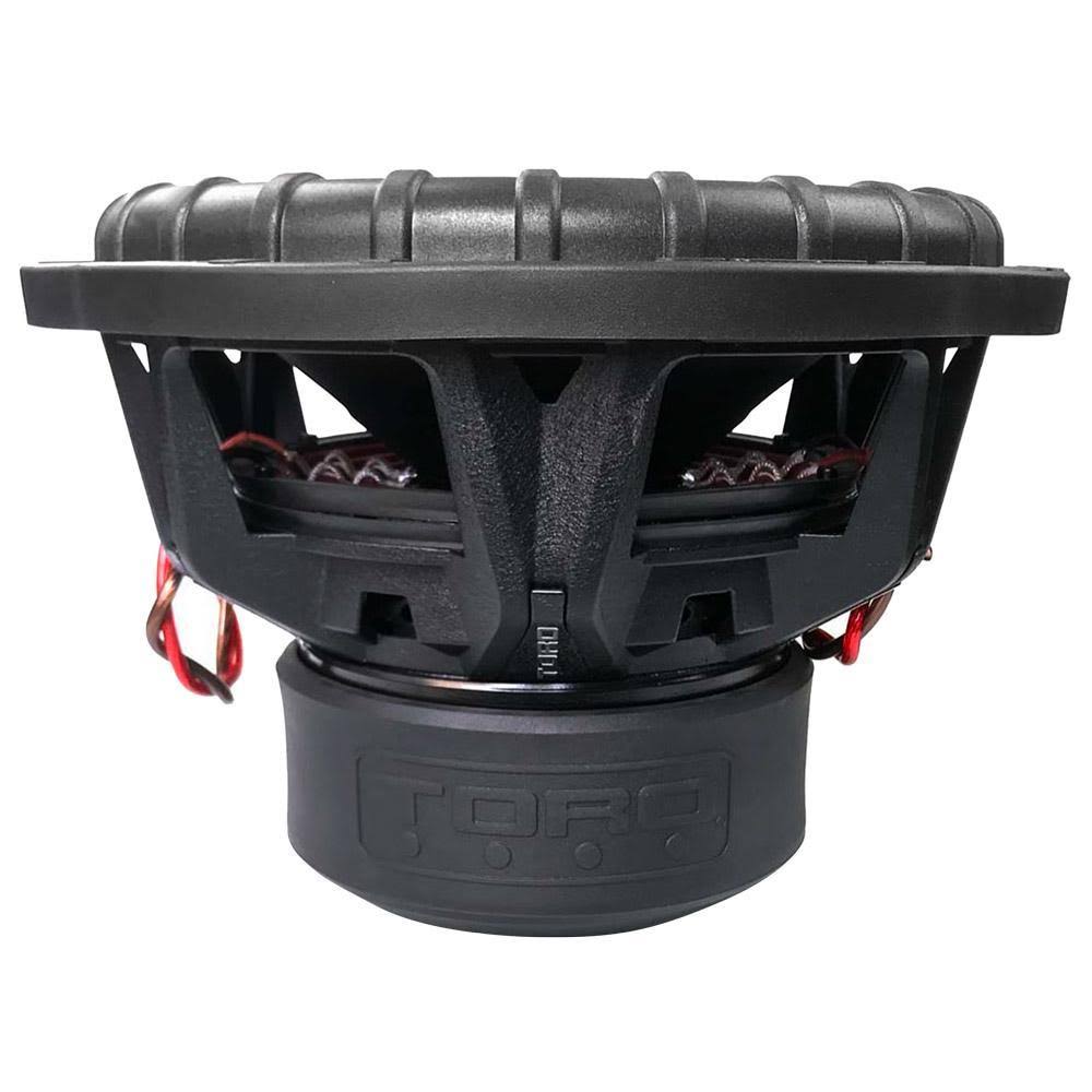 8 inch 800 Watts Car Subwoofer G27576