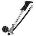 300PSI Front Fork and Front Suspension Pump with Gauge C273