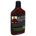 Apple Mash Sauce, 15 Oz (Pack of 6) T722228