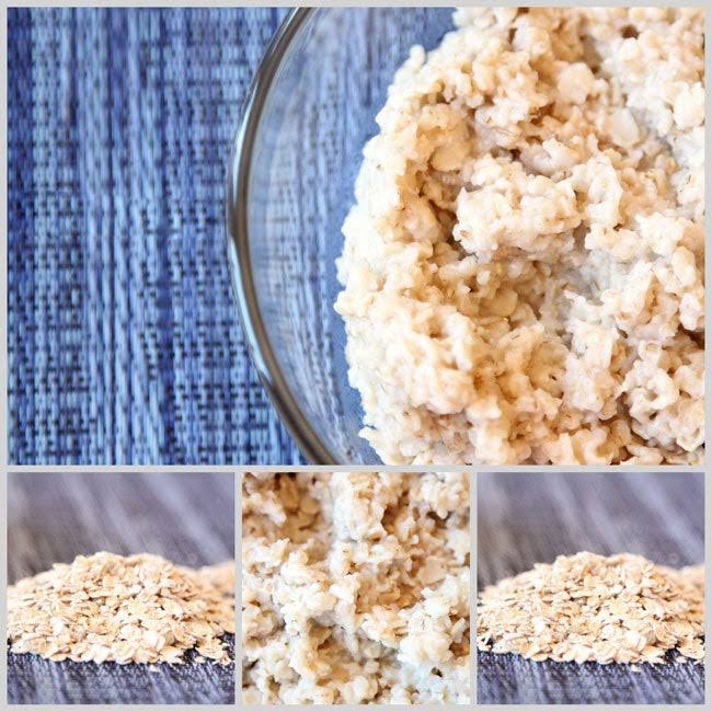 360 Servings Food Storage Kit R531
