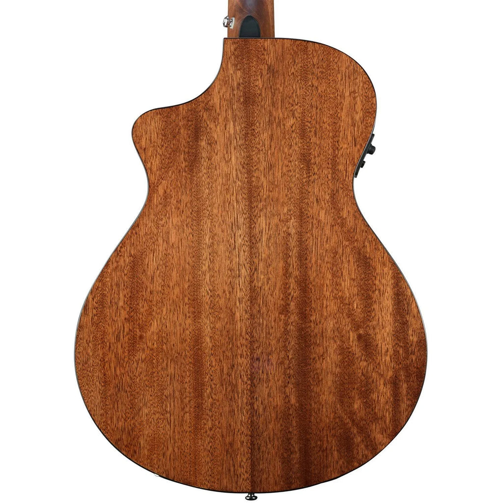 Concert CE Acoustic-Electric Guitar Q35066