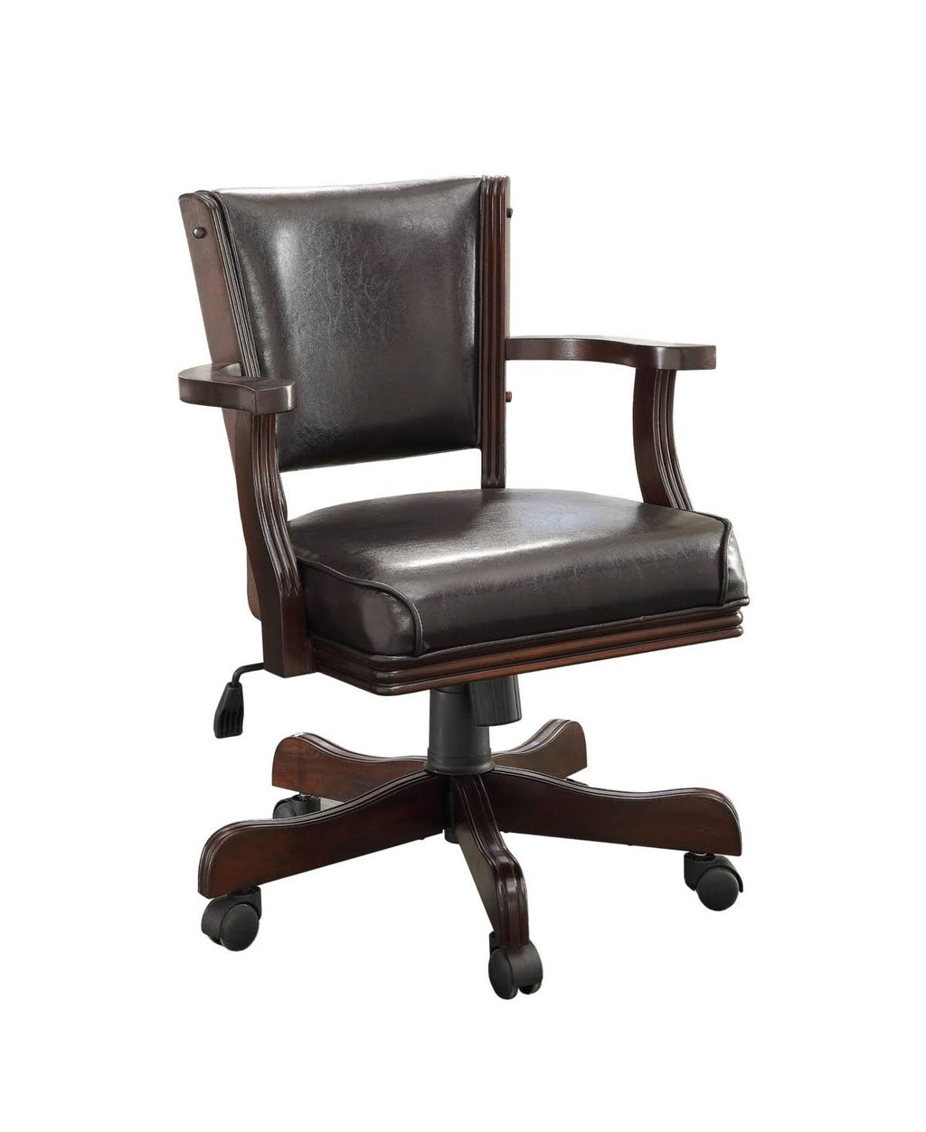Adjustable Game Chair V990680