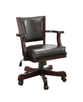 Adjustable Game Chair V990680