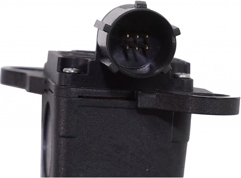 Rear View Back Up Camera for Ram 1500 2500 3500 2013 2014 2015 Q527