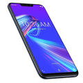Asus Zenfone Max M2 64GB 4GB Ram Dual SIM Factory Unlocked 4G LTE International Model V524