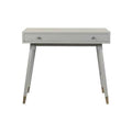 Solid Wood Console Table T968759