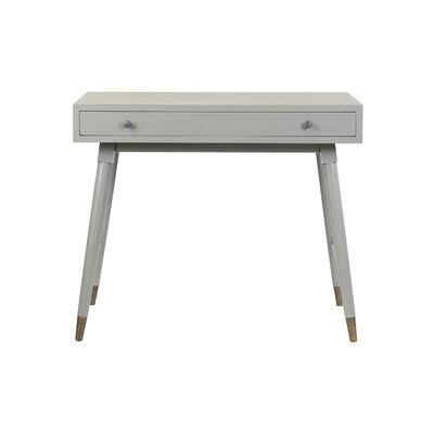 Solid Wood Console Table T968759