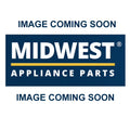 OEM Brace M962973