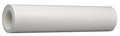12In x 5 yd Clear Polyethylene Film Tape G537832
