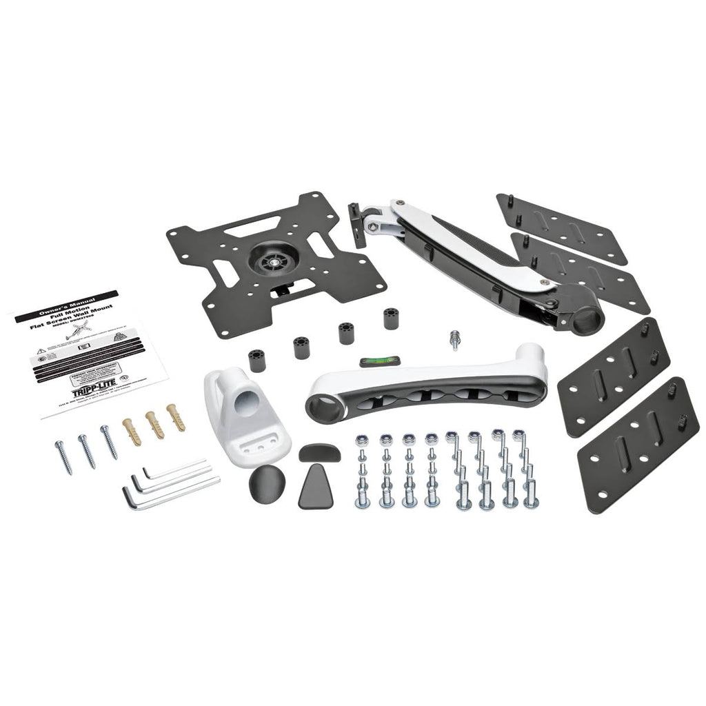 Swivel Wall Mount for 37 inch to 50 in TV V241
