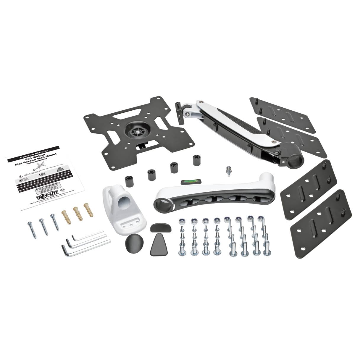 Swivel Wall Mount for 37 inch to 50 in TV V241