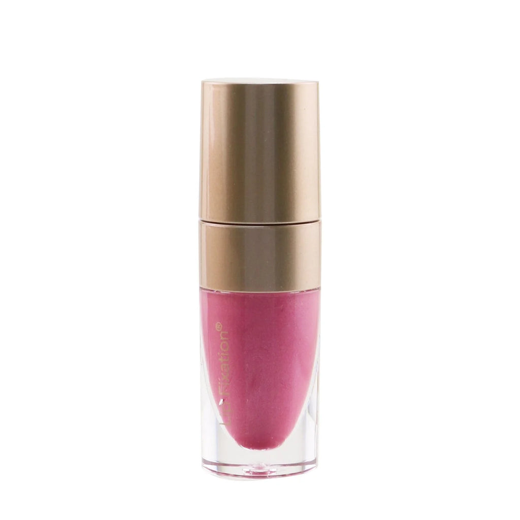 Lip Stain M989967