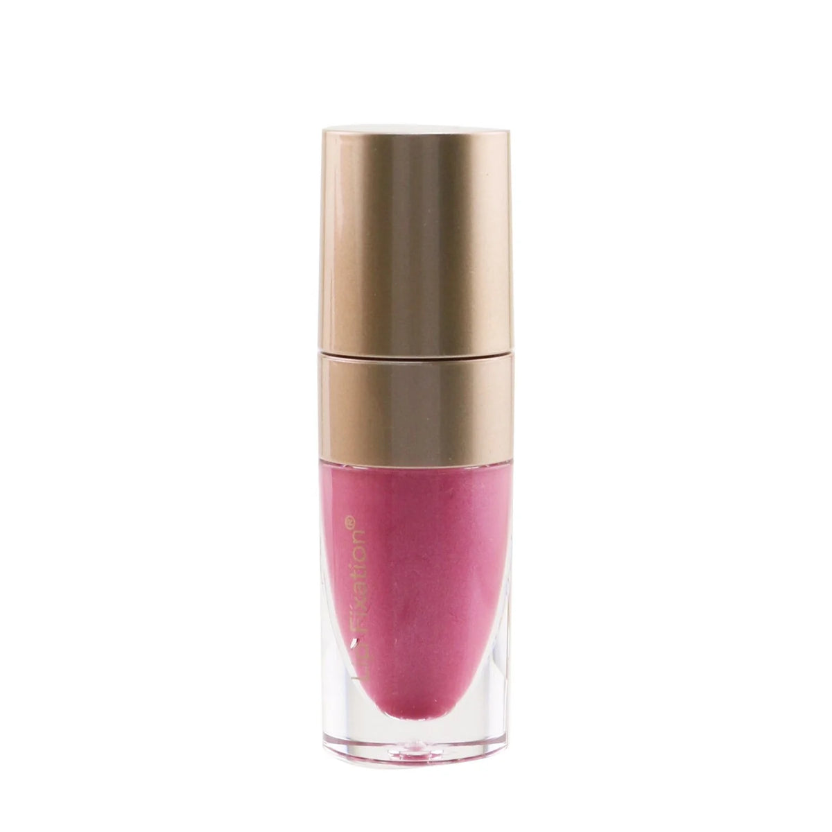 Lip Stain M989967