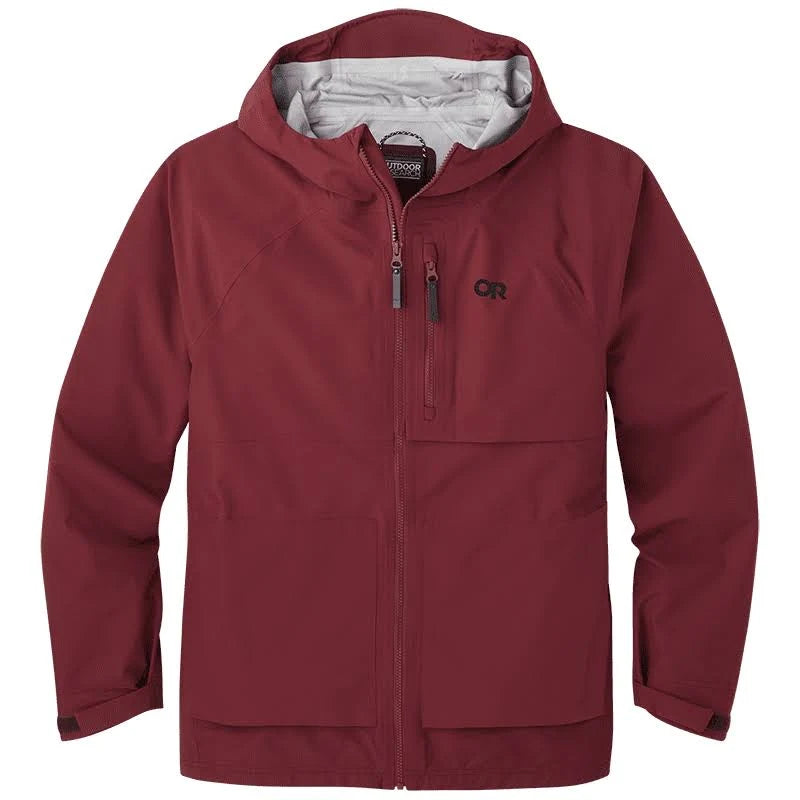 Crocodile Gaiters M311482