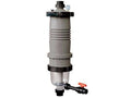 1.5 in. x 75 Sq. ft. Cartridge Filter H536