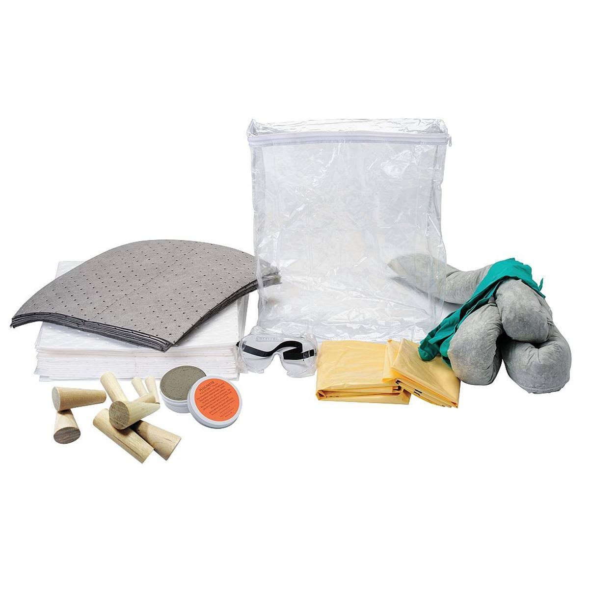 Vehicle Spill Kit O492483