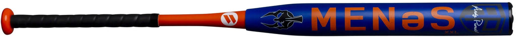 Slowpitch Softball Bat O9168