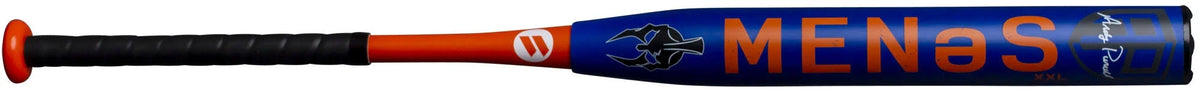 Slowpitch Softball Bat O9168