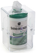 Hand Sanitizer Dispenser W1245
