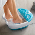 Foot Spa Massager O120