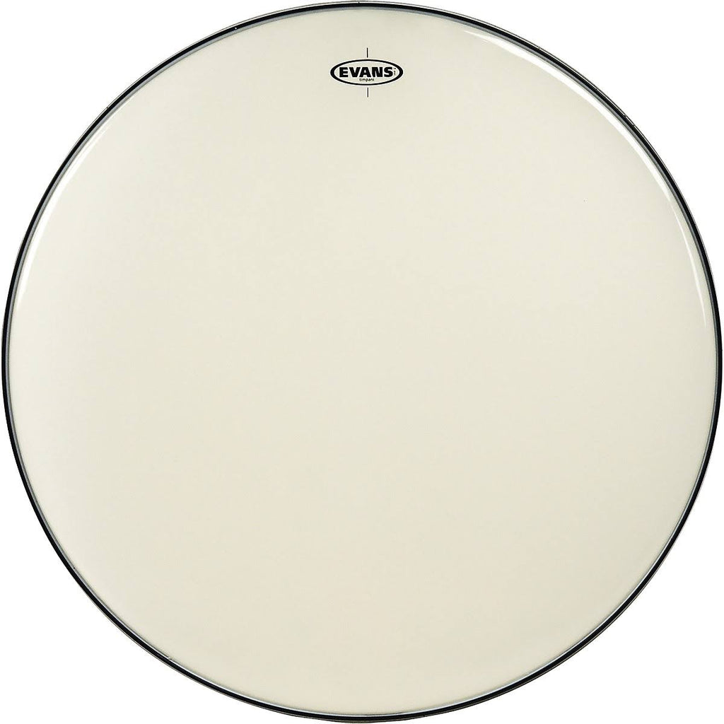 Orchestral Timpani Head D870267