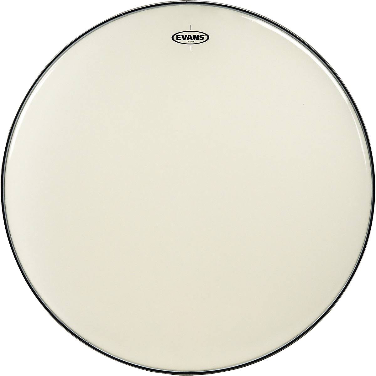 Orchestral Timpani Head D870267