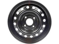 Wheel X4314