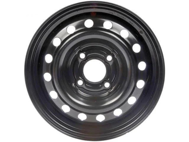 Wheel X4314