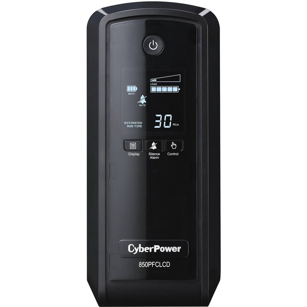 PFC Sinewave UPS 850VA, 510 Watt Q447